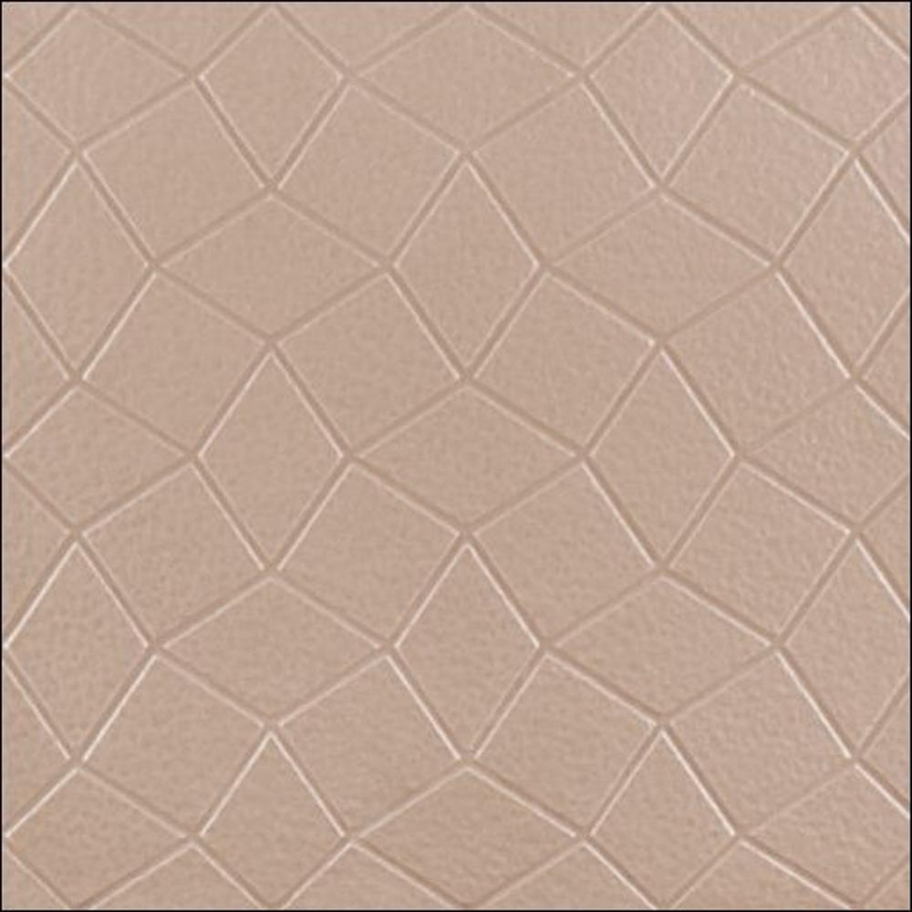 Subway Star Beige,Somany, Durastone, Tiles ,Vitrified Tiles 